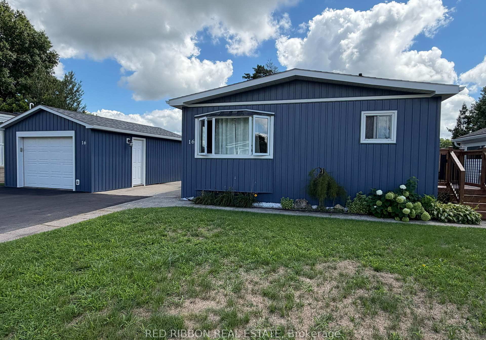 16-velma-street-strathroy-caradoc-ontario-x13687002
