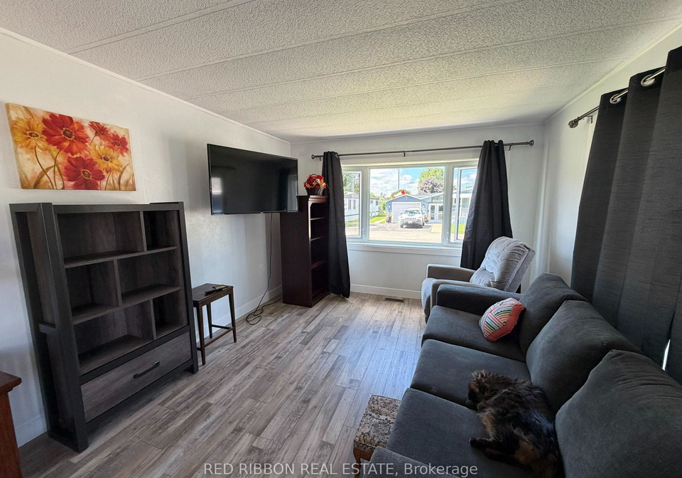16-velma-street-strathroy-caradoc-ontario-x13687002