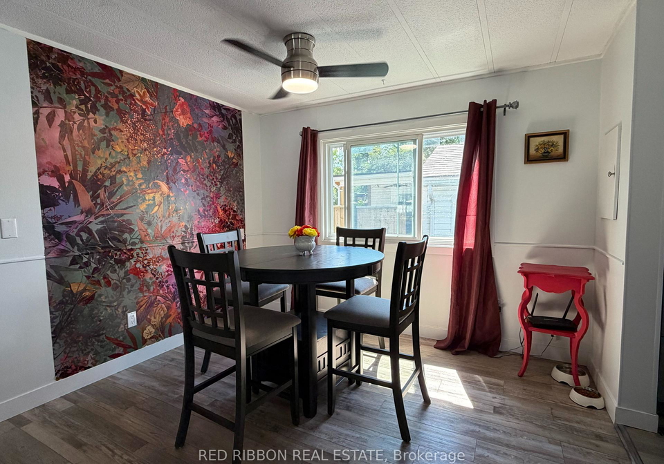 16-velma-street-strathroy-caradoc-ontario-x13687002