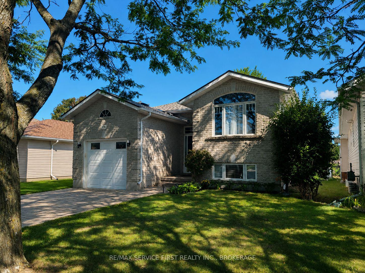 236-langfield-street-kingston-ontario-x13687004