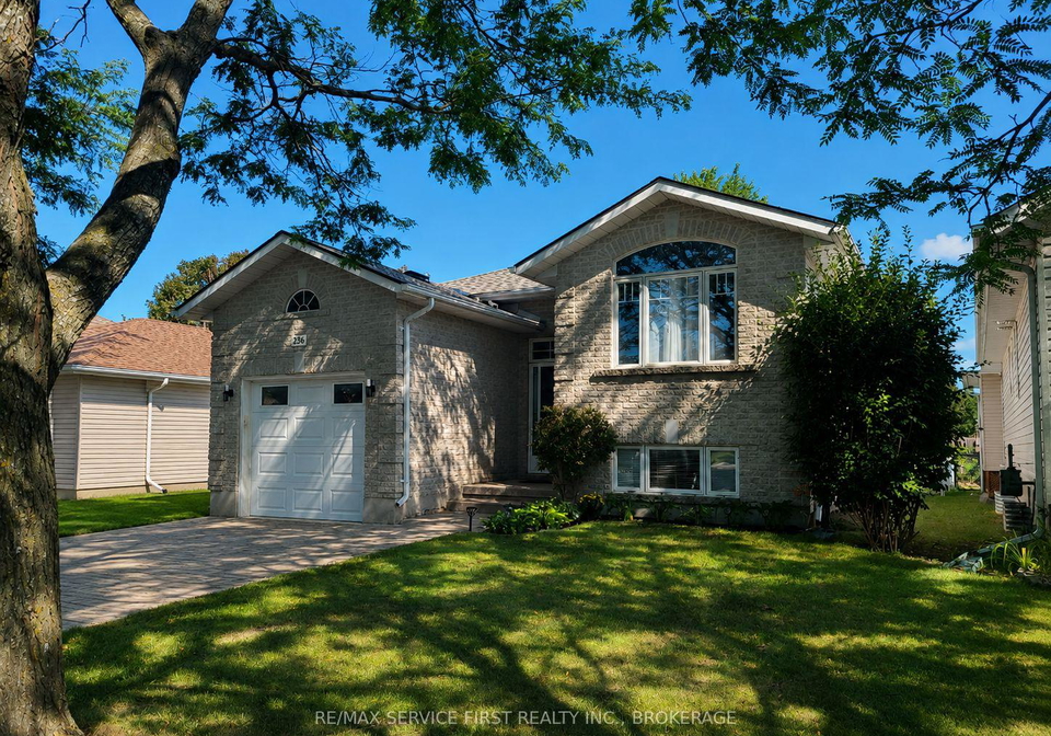 236-langfield-street-kingston-ontario-x13687004