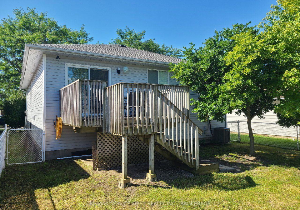 236-langfield-street-kingston-ontario-x13687004
