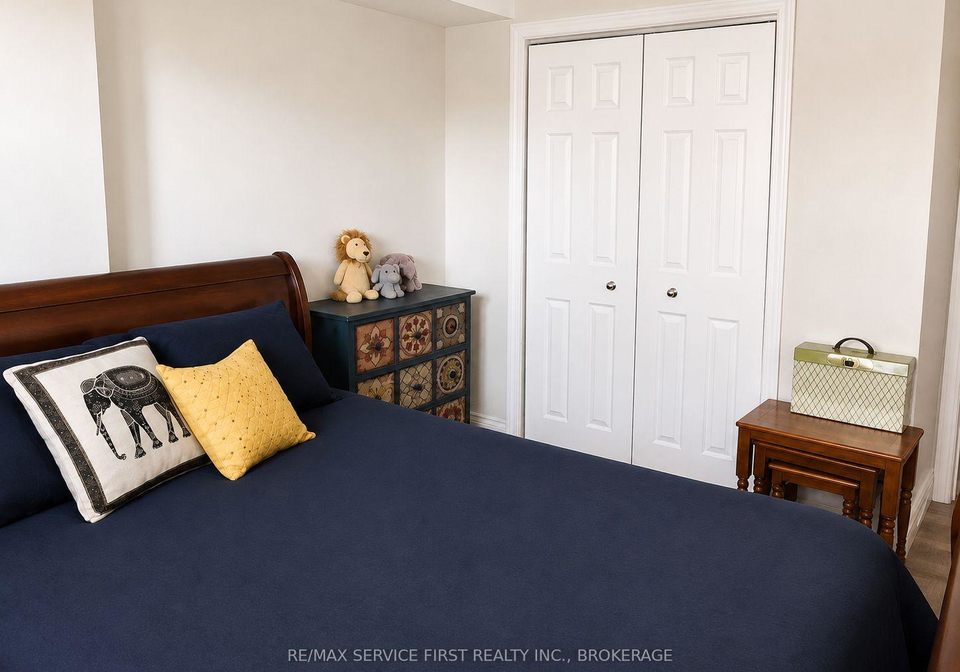 236-langfield-street-kingston-ontario-x13687004