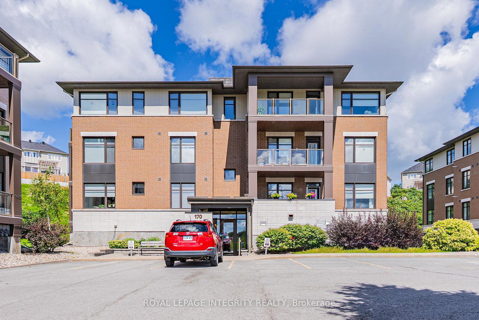 170-guelph-private-kanata-ontario-x13687008
