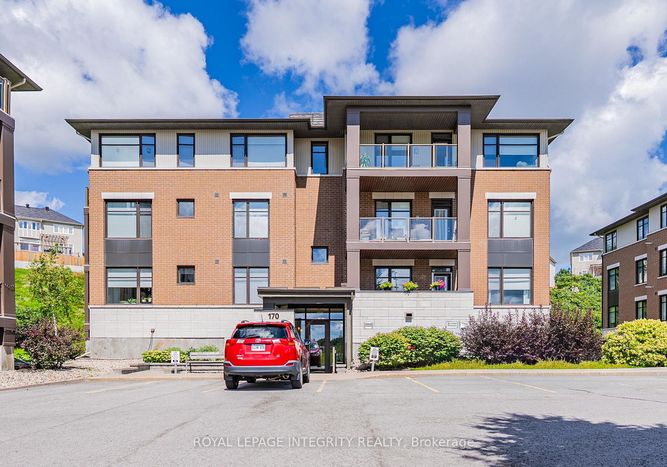 170-guelph-private-kanata-ontario-x13687008
