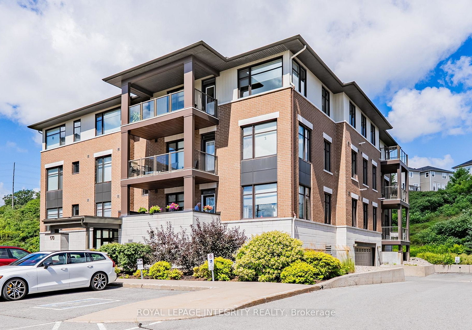 170-guelph-private-kanata-ontario-x13687008