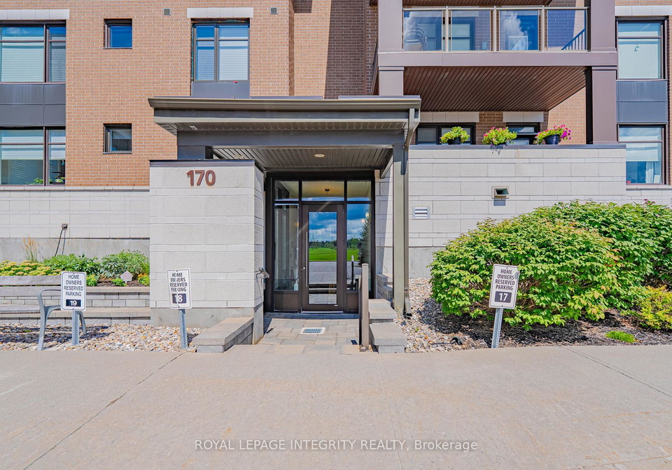 170-guelph-private-kanata-ontario-x13687008