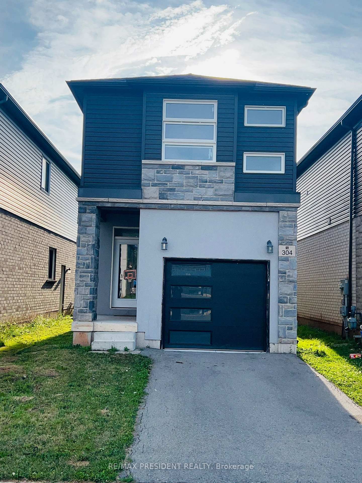 304-louise-street-welland-ontario-x13687012