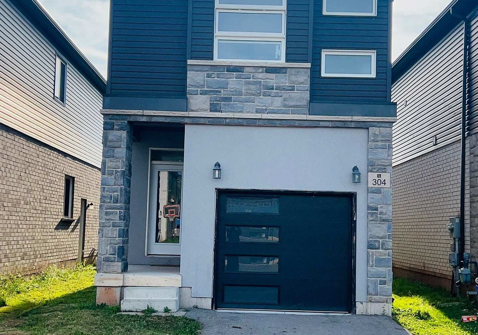 304-louise-street-welland-ontario-x13687012