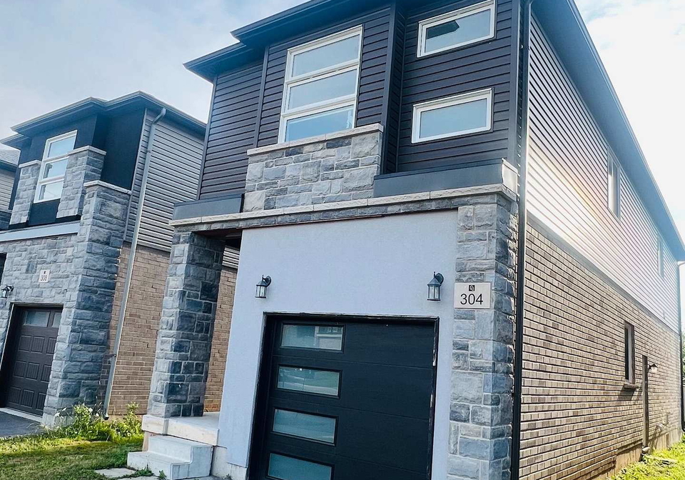 304-louise-street-welland-ontario-x13687012