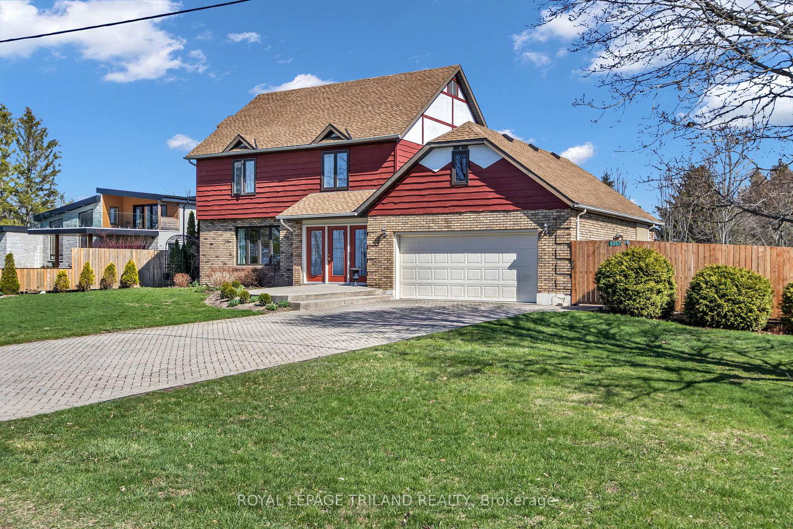 5257-cliff-road-lambton-shores-ontario-x13687018