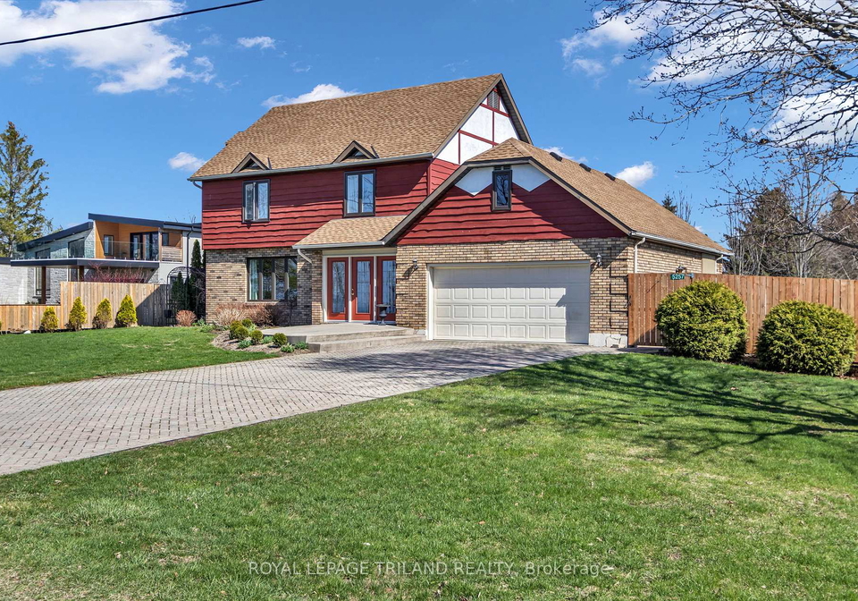 5257-cliff-road-lambton-shores-ontario-x13687018