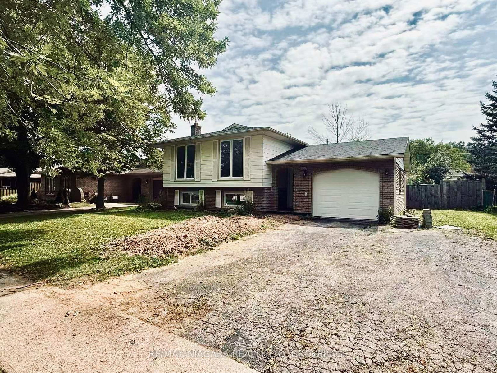 3102-ussher-street-niagara-falls-ontario-x13687020