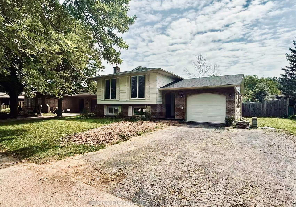 3102-ussher-street-niagara-falls-ontario-x13687020