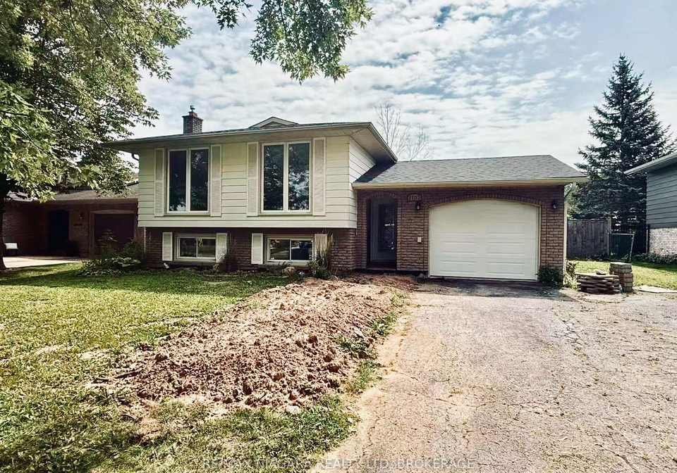 3102-ussher-street-niagara-falls-ontario-x13687020