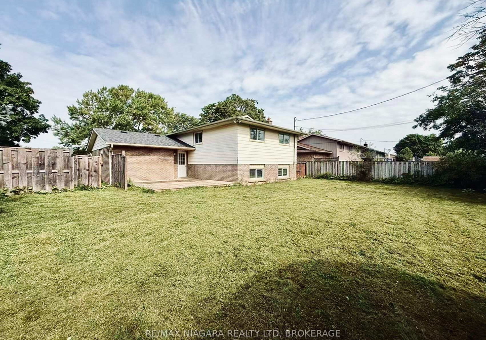 3102-ussher-street-niagara-falls-ontario-x13687020