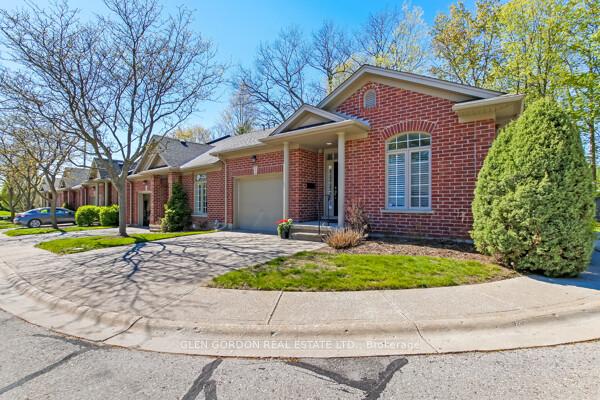 417-hyde-park-road-london-north-ontario-x13687038