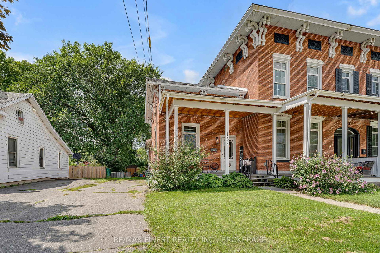 136-robert-street-greater-napanee-ontario-x13687062