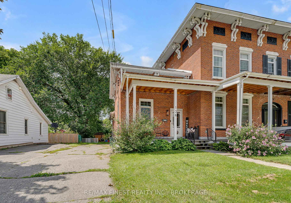 136-robert-street-greater-napanee-ontario-x13687062