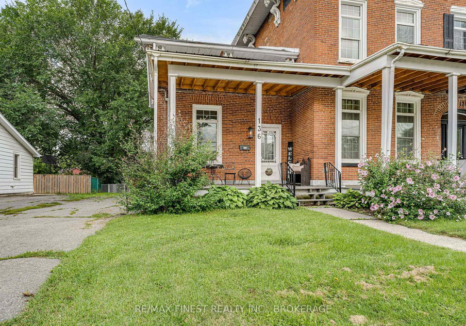 136-robert-street-greater-napanee-ontario-x13687062