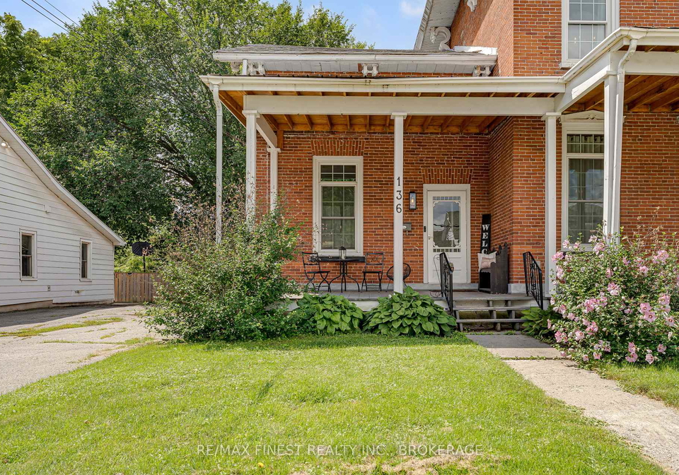 136-robert-street-greater-napanee-ontario-x13687062