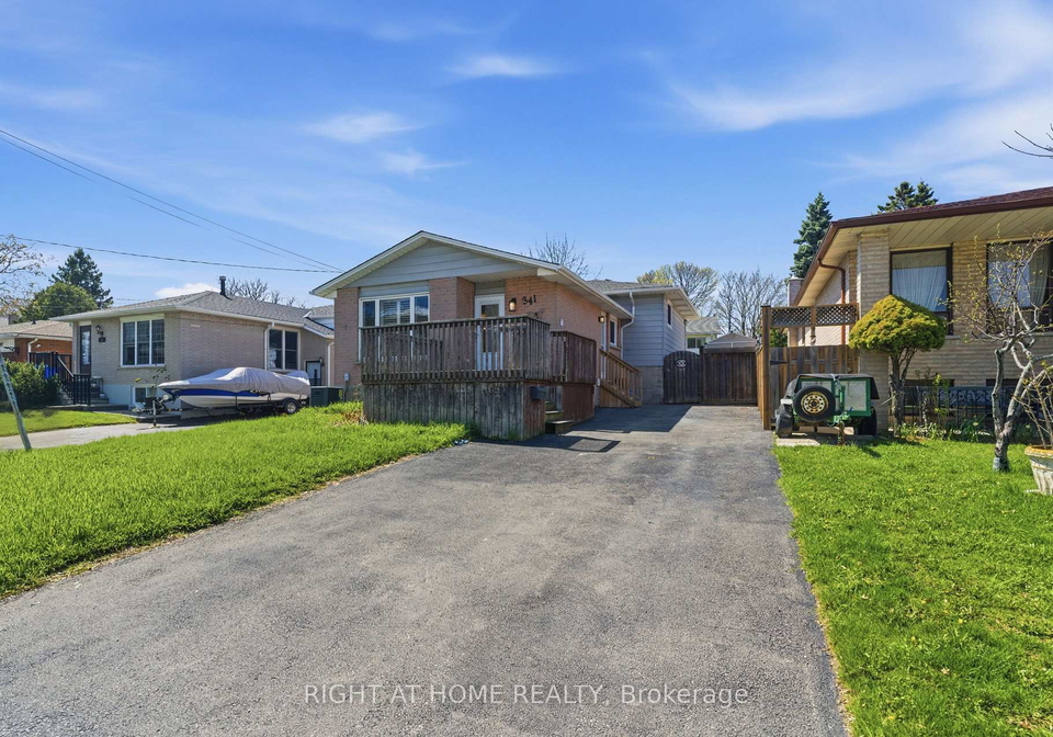 341-rexford-drive-hamilton-ontario-x13687064