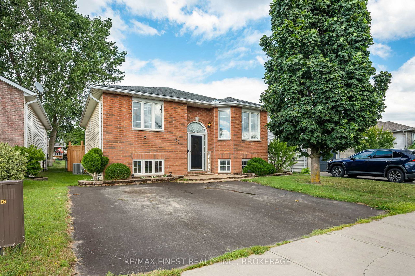 37-liddle-lane-belleville-ontario-x13687066