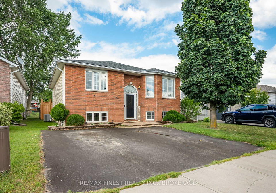 37-liddle-lane-belleville-ontario-x13687066