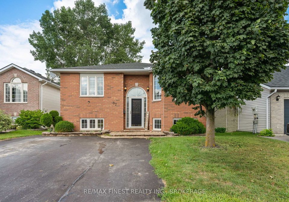 37-liddle-lane-belleville-ontario-x13687066