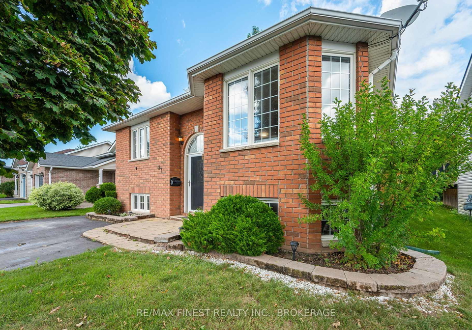37-liddle-lane-belleville-ontario-x13687066