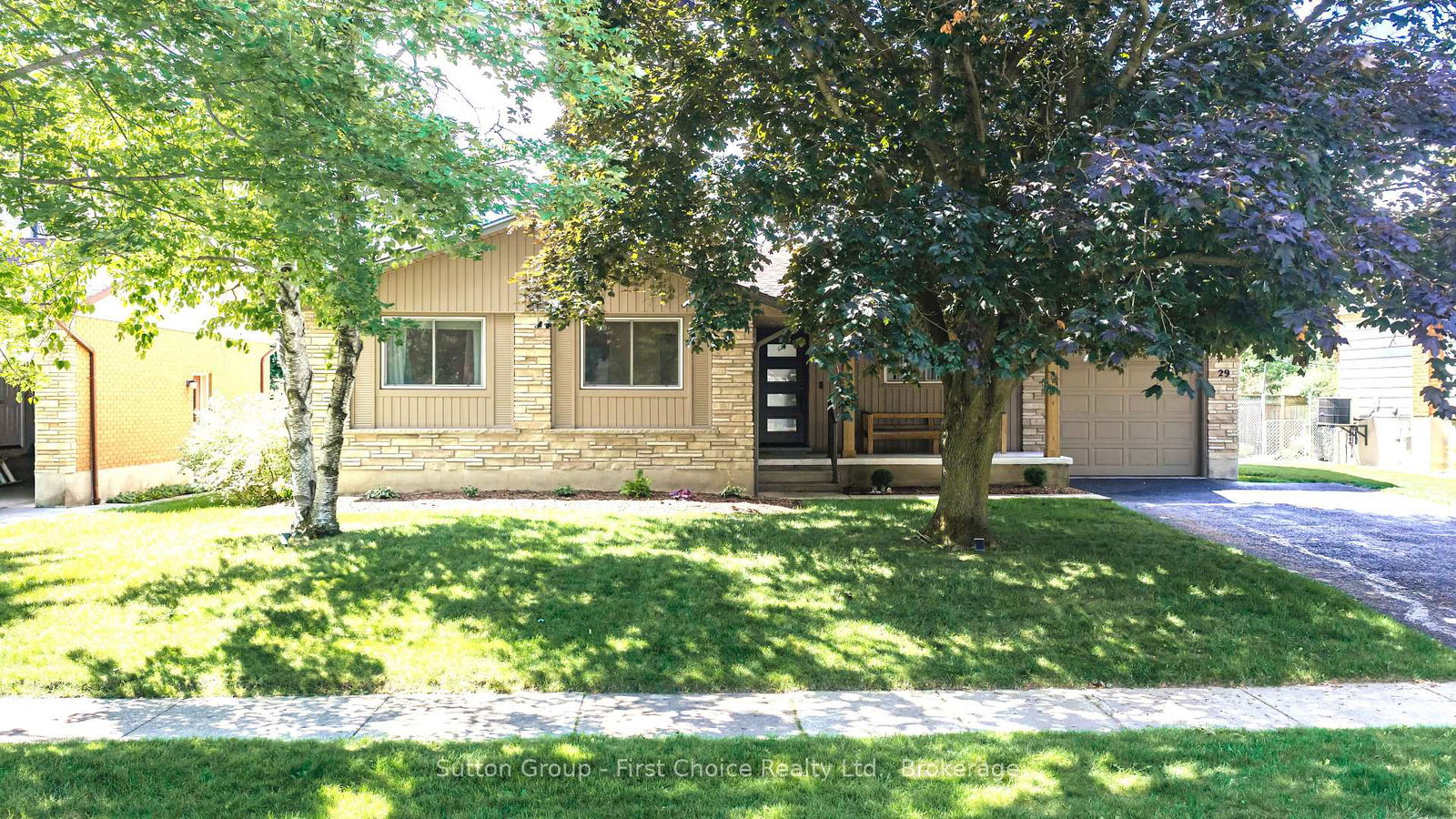 29-windemere-crescent-stratford-ontario-x13687070