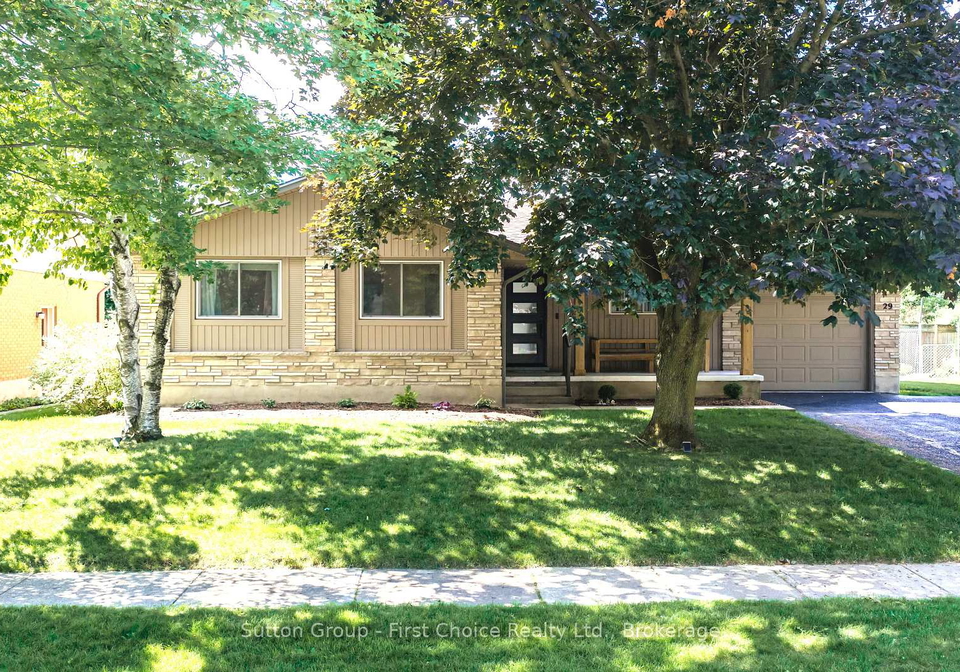 29-windemere-crescent-stratford-ontario-x13687070