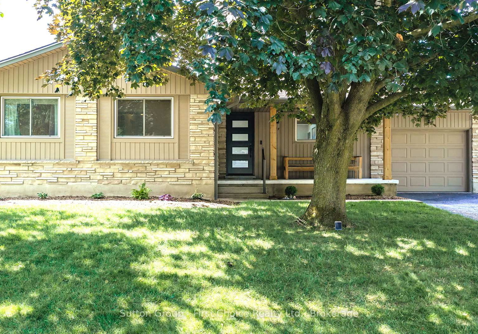 29-windemere-crescent-stratford-ontario-x13687070
