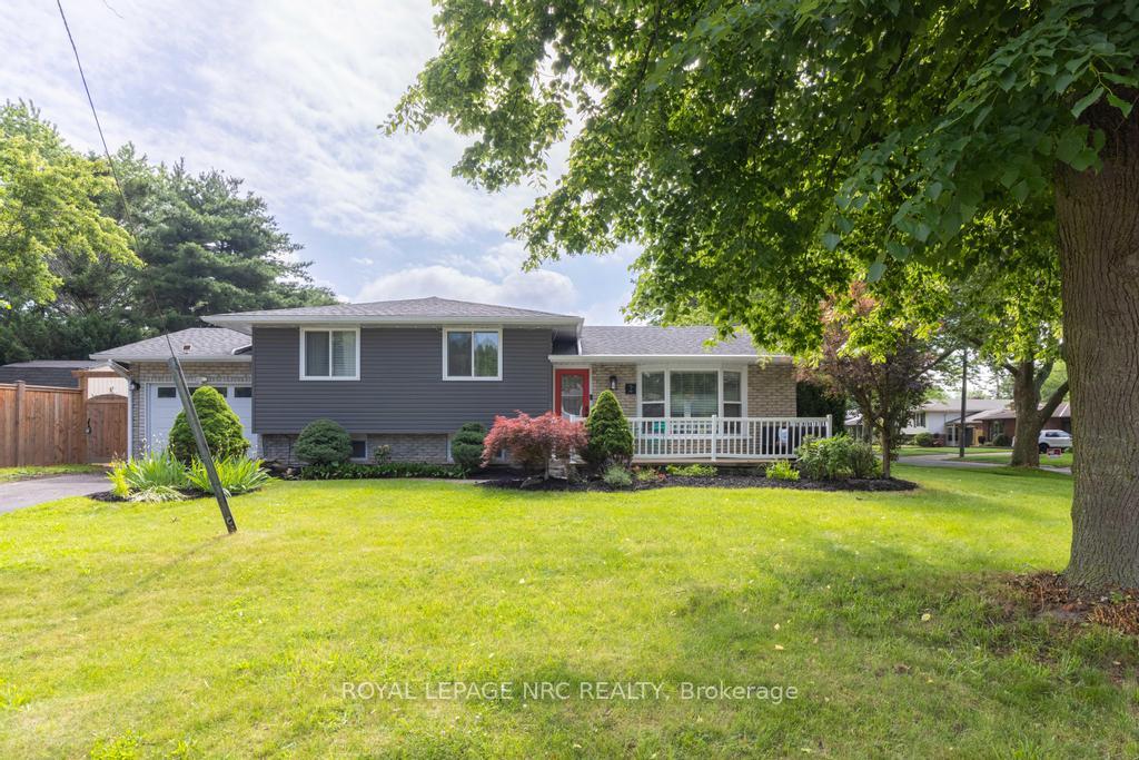 2-kimberdale-court-st-catharines-ontario-x13687084
