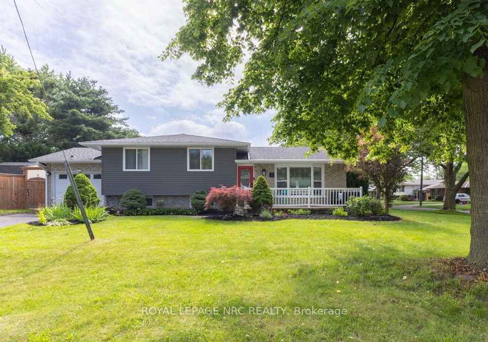 2-kimberdale-court-st-catharines-ontario-x13687084