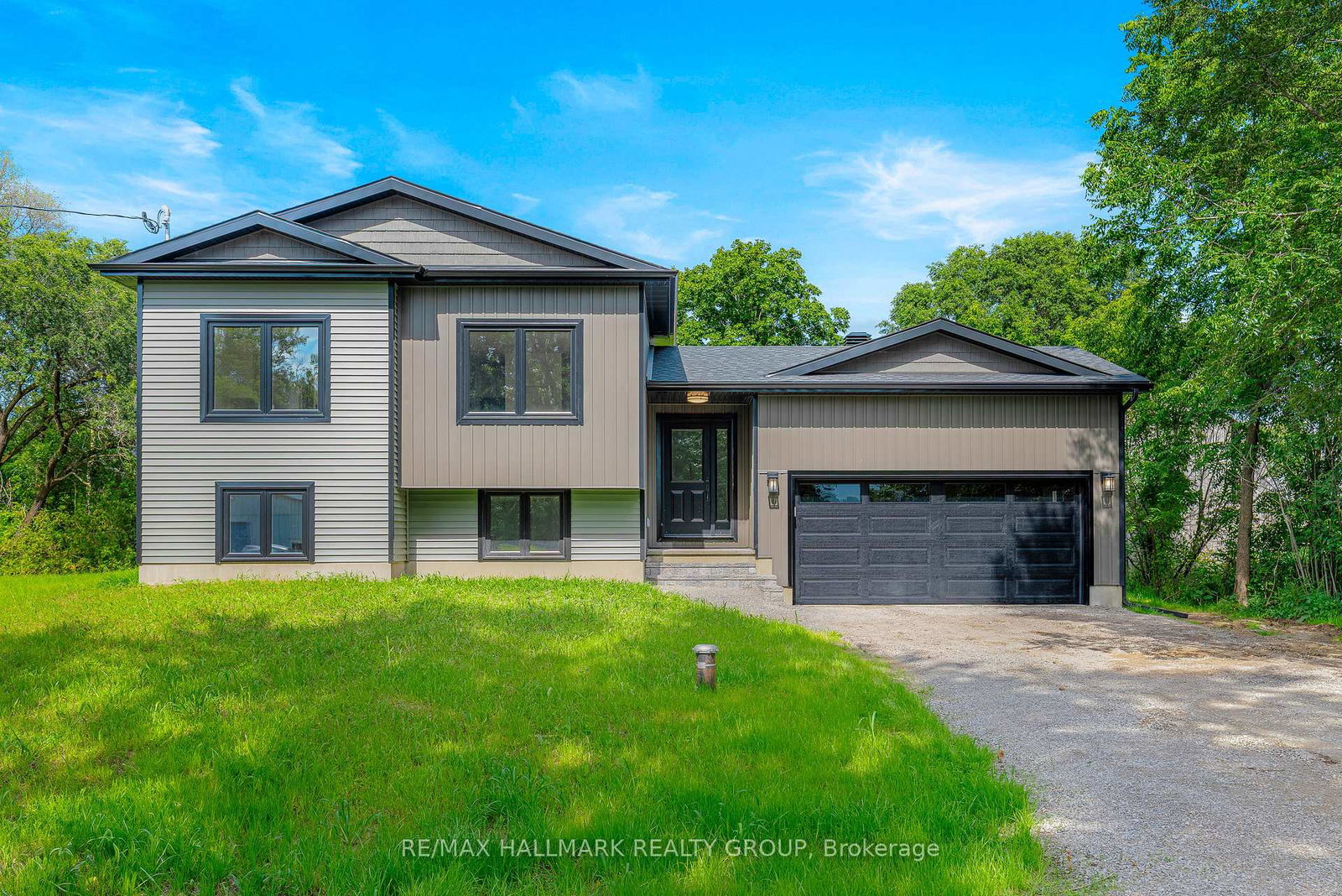 9303-greenbush-lane-elizabethtown-kitley-ontario-x13687086
