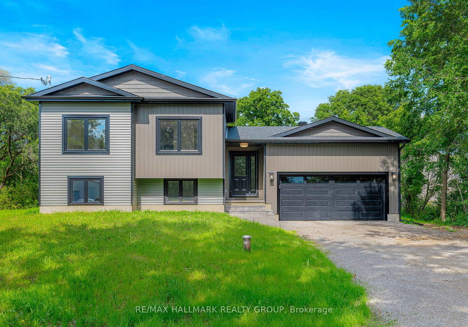 9303-greenbush-lane-elizabethtown-kitley-ontario-x13687086