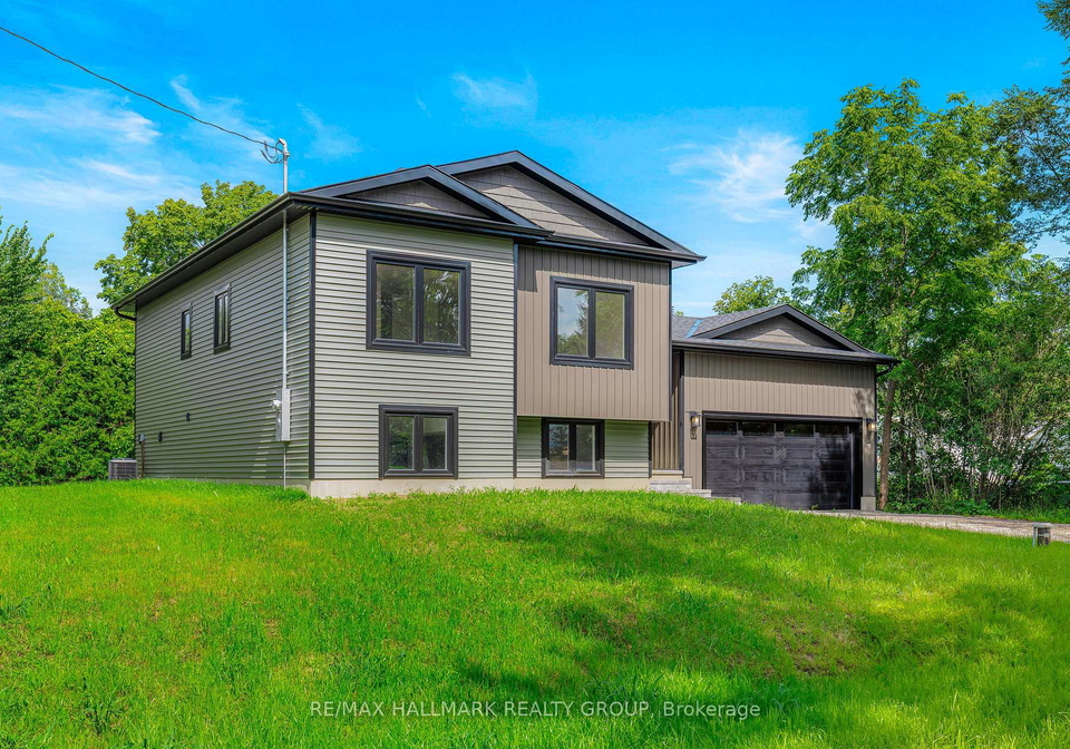 9303-greenbush-lane-elizabethtown-kitley-ontario-x13687086