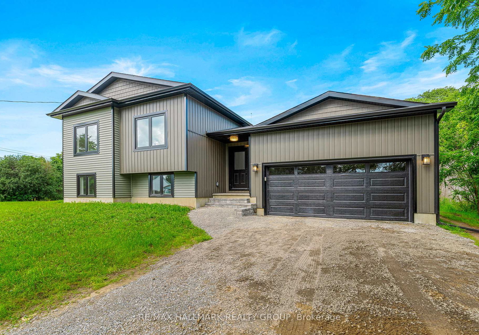 9303-greenbush-lane-elizabethtown-kitley-ontario-x13687086