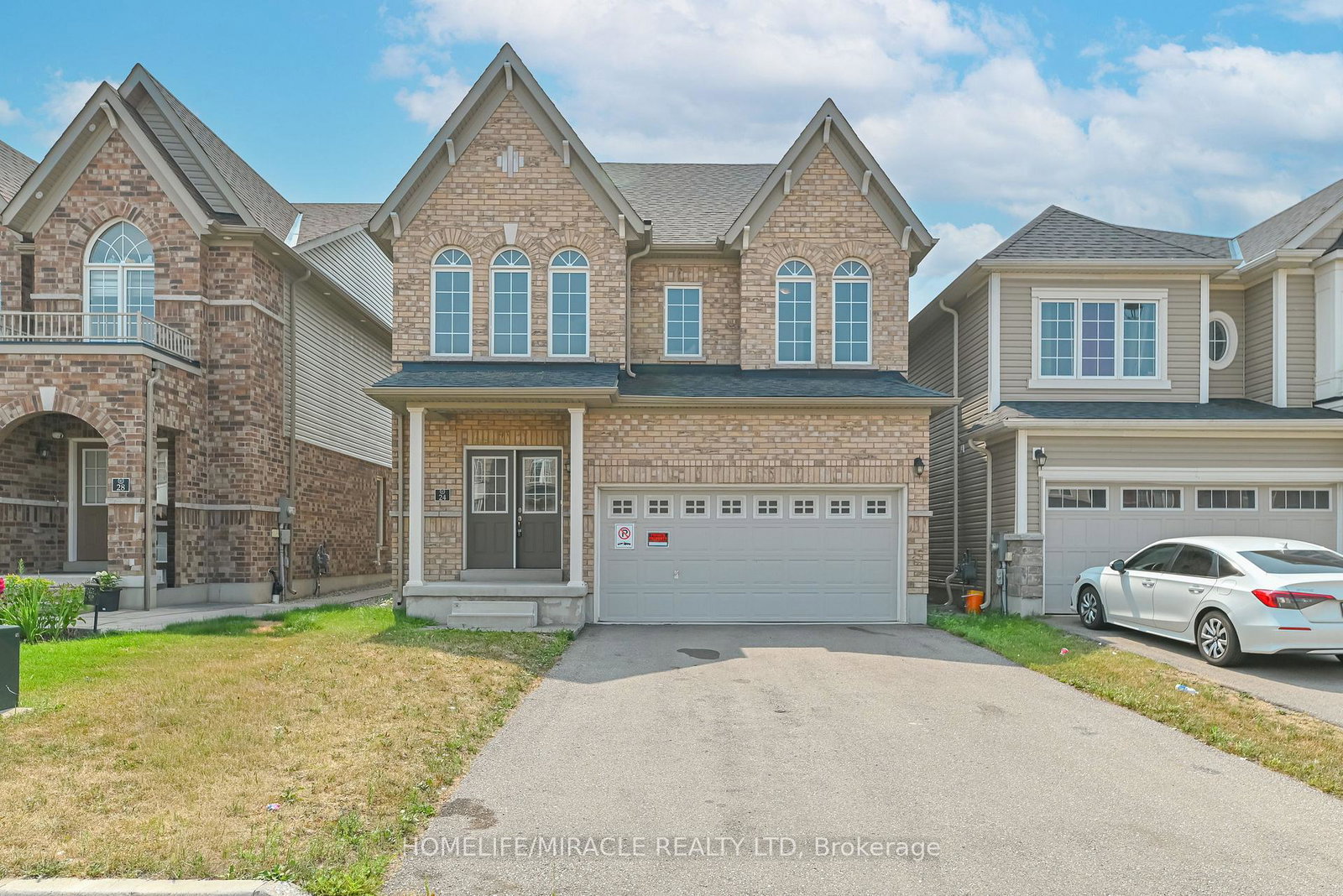 24-weatherall-avenue-cambridge-ontario-x13687088
