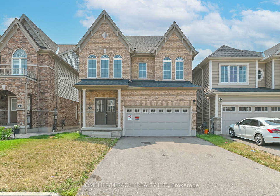 24-weatherall-avenue-cambridge-ontario-x13687088