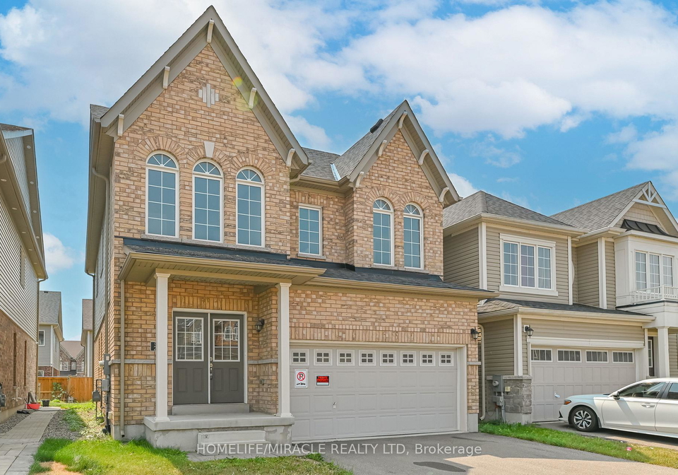 24-weatherall-avenue-cambridge-ontario-x13687088