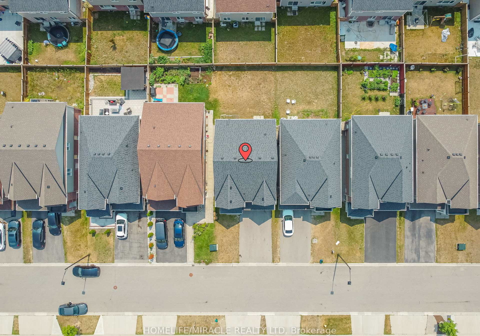 24-weatherall-avenue-cambridge-ontario-x13687088