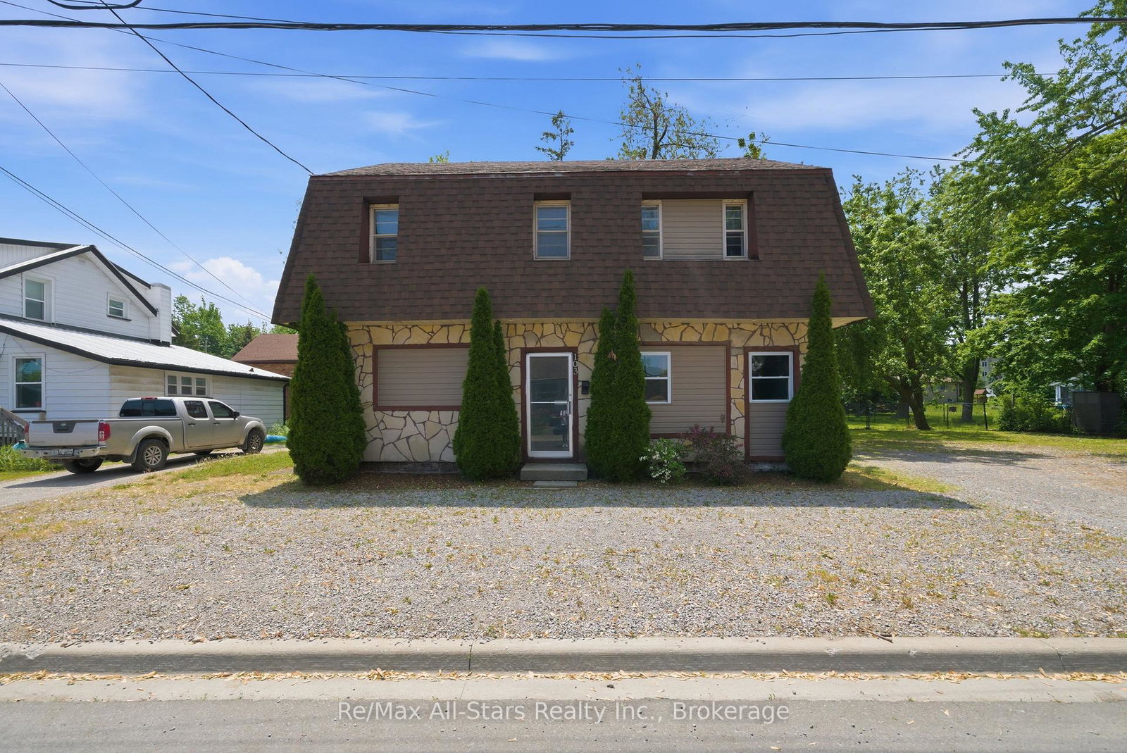 103-durham-street-w-kawartha-lakes-ontario-x13687094