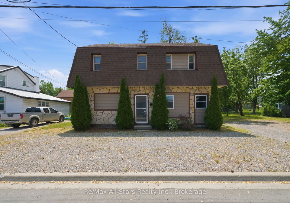 103-durham-street-w-kawartha-lakes-ontario-x13687094