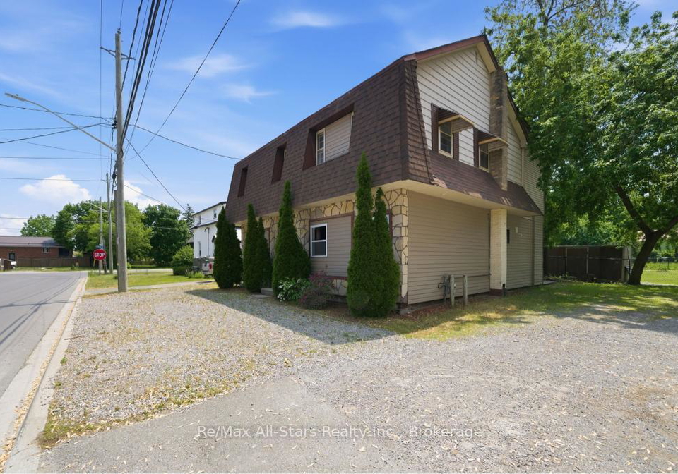 103-durham-street-w-kawartha-lakes-ontario-x13687094