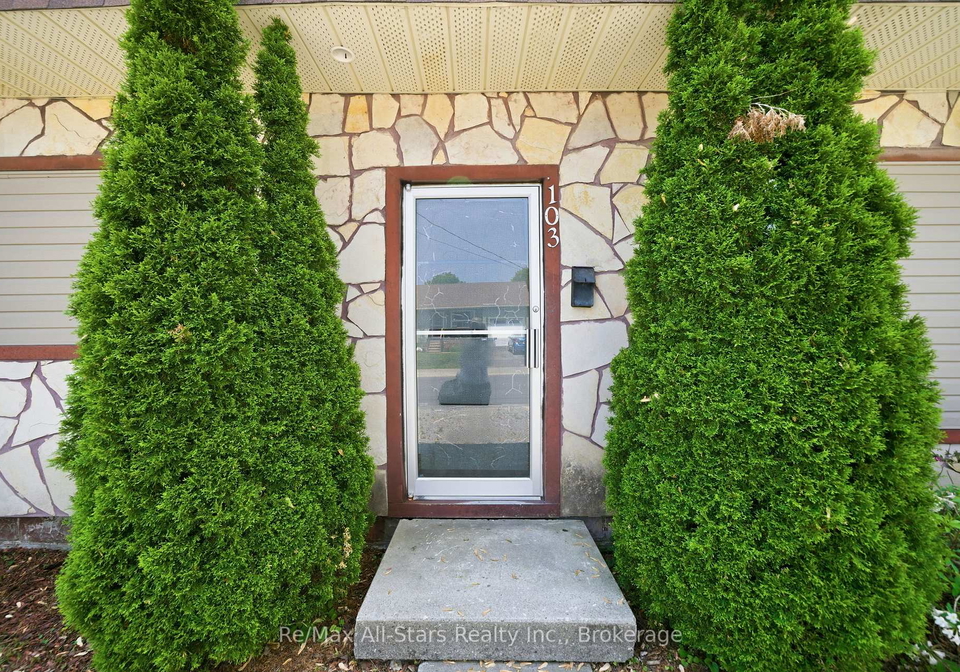 103-durham-street-w-kawartha-lakes-ontario-x13687094