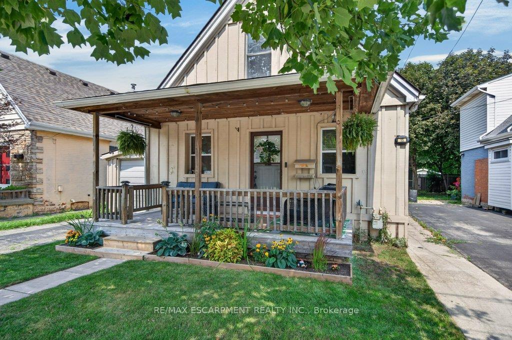 15-crockett-street-hamilton-ontario-x13687096