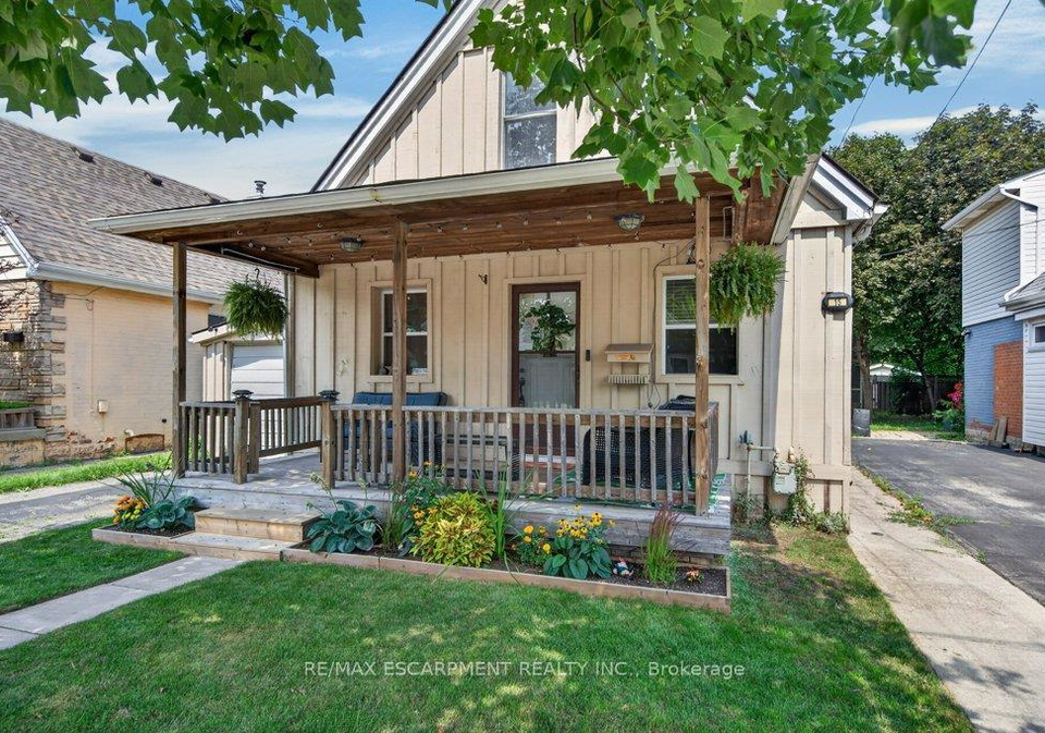15-crockett-street-hamilton-ontario-x13687096
