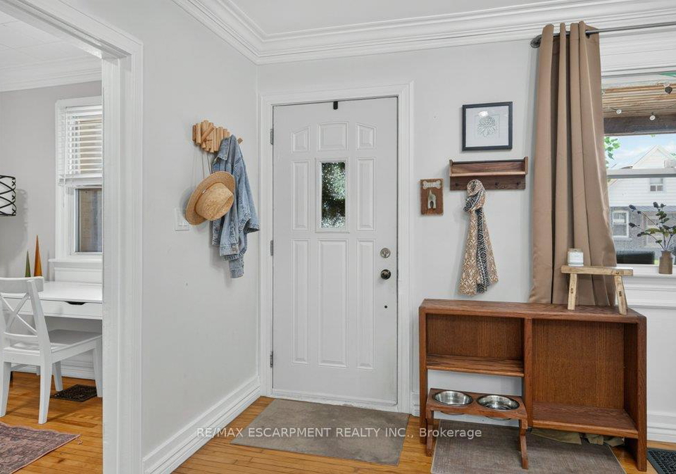 15-crockett-street-hamilton-ontario-x13687096